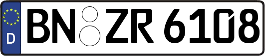 BN-ZR6108