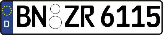 BN-ZR6115