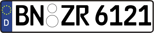 BN-ZR6121