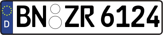 BN-ZR6124