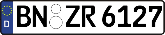 BN-ZR6127