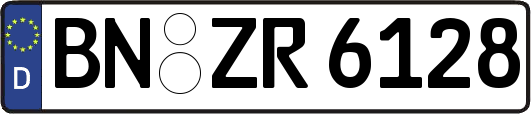 BN-ZR6128