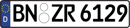 BN-ZR6129