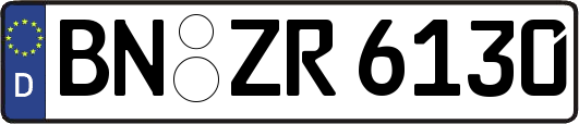 BN-ZR6130
