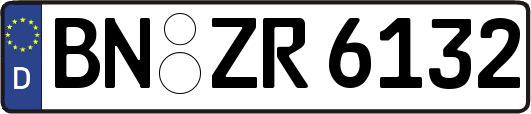 BN-ZR6132