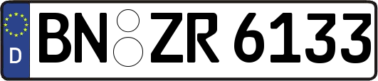 BN-ZR6133