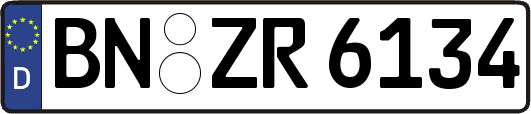 BN-ZR6134