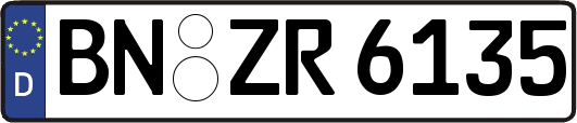 BN-ZR6135