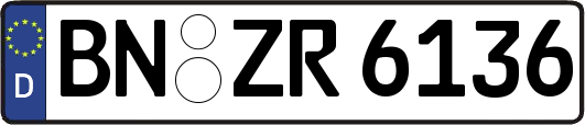 BN-ZR6136
