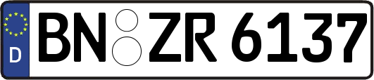 BN-ZR6137