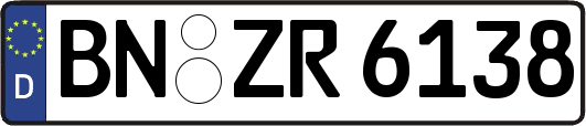 BN-ZR6138