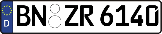 BN-ZR6140