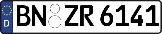 BN-ZR6141