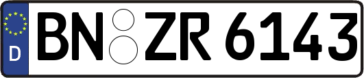 BN-ZR6143