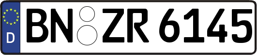 BN-ZR6145