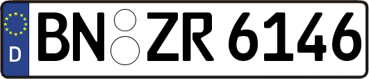 BN-ZR6146