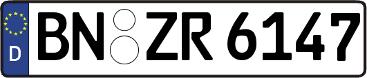 BN-ZR6147