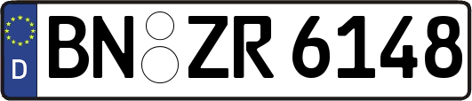BN-ZR6148