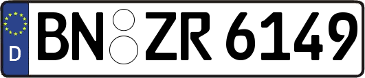 BN-ZR6149