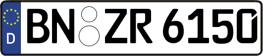 BN-ZR6150