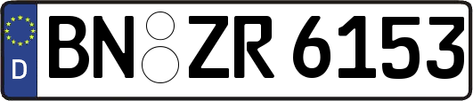 BN-ZR6153