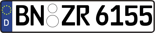 BN-ZR6155
