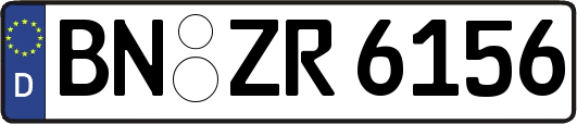 BN-ZR6156