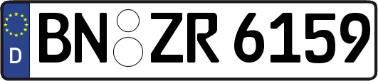 BN-ZR6159