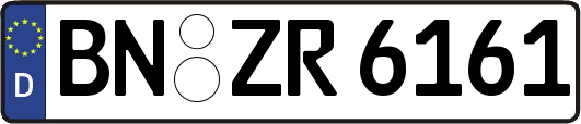 BN-ZR6161