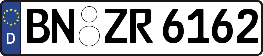 BN-ZR6162