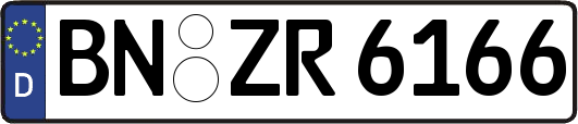 BN-ZR6166
