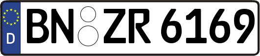 BN-ZR6169