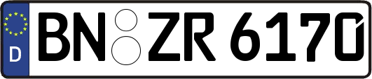 BN-ZR6170