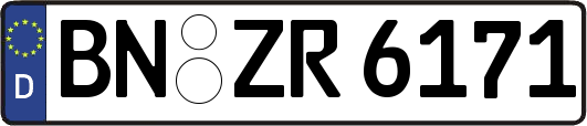 BN-ZR6171