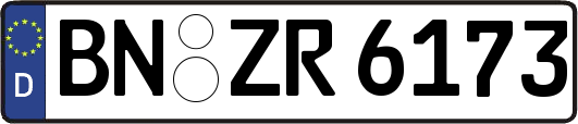 BN-ZR6173