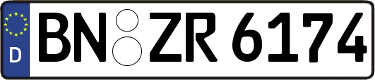 BN-ZR6174