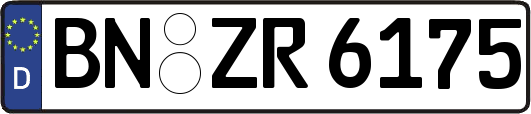 BN-ZR6175