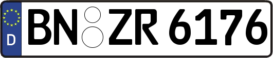BN-ZR6176