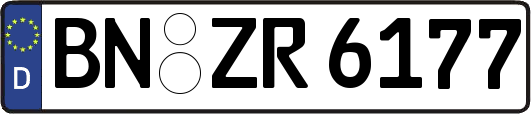 BN-ZR6177