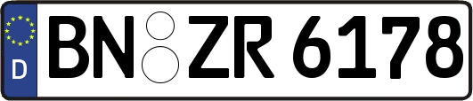 BN-ZR6178