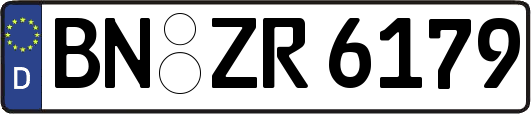 BN-ZR6179