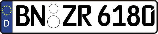BN-ZR6180