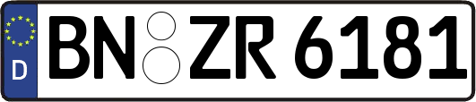 BN-ZR6181