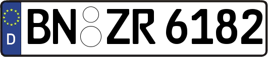 BN-ZR6182
