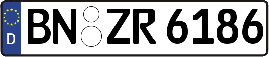 BN-ZR6186