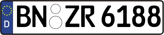 BN-ZR6188