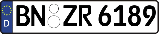 BN-ZR6189