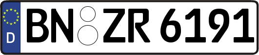 BN-ZR6191