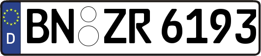 BN-ZR6193