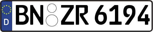 BN-ZR6194